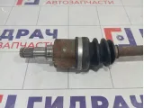 Привод передний левый Suzuki Swift 4410263J30