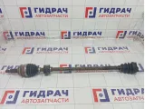 Привод передний правый Suzuki Swift 4410163J10