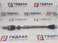 Привод передний правый Suzuki Swift 4410163J10