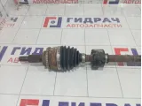Привод передний правый Suzuki Swift 4410163J10