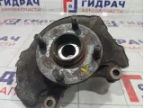 Кулак поворотный передний правый Suzuki Swift 4511163J10