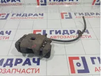 Суппорт тормозной передний левый Suzuki Swift 5510263J00999