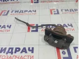 Суппорт тормозной передний левый Suzuki Swift 5510263J00999