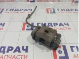 Суппорт тормозной передний правый Suzuki Swift 5510163J00999