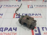 Суппорт тормозной передний правый Suzuki Swift 5510163J00999