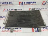 Радиатор кондиционера Suzuki Swift 9531063J00