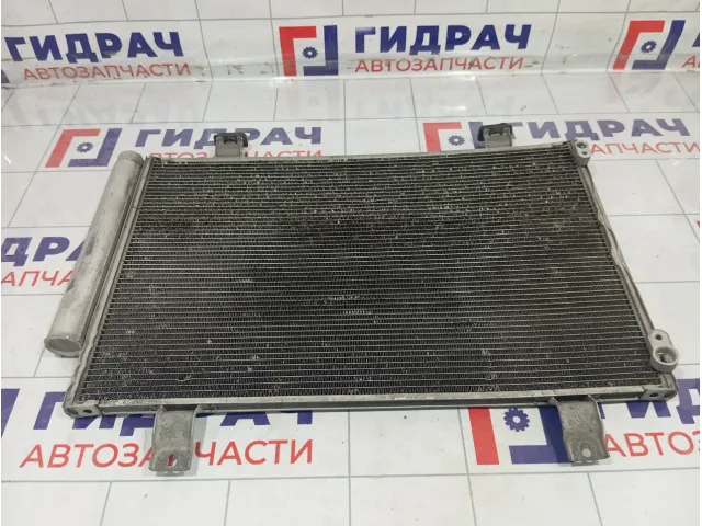 Радиатор кондиционера Suzuki Swift 9531063J00