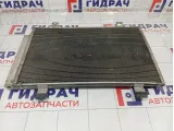 Радиатор кондиционера Suzuki Swift 9531063J00