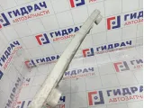 Радиатор кондиционера Suzuki Swift 9531063J00