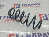 Пружина задняя Suzuki Swift 4131163J00