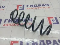 Пружина задняя Suzuki Swift 4131163J00