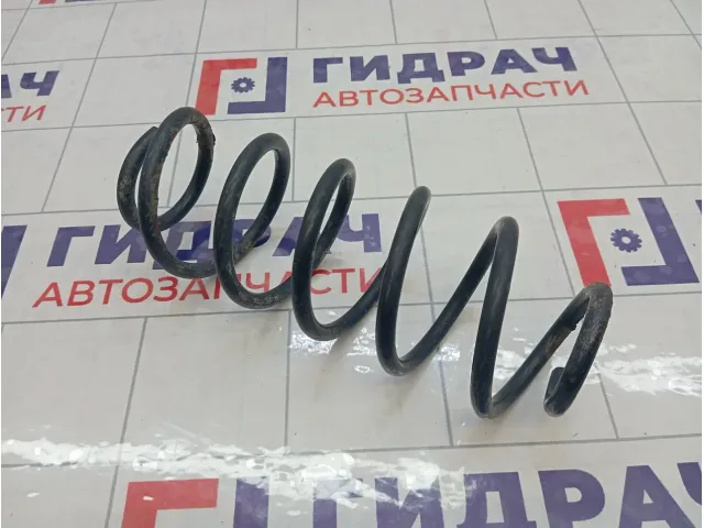 Пружина задняя Suzuki Swift 4131163J00