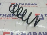 Пружина задняя Suzuki Swift 4131163J00