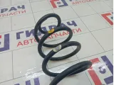 Пружина задняя Suzuki Swift 4131163J00