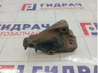 Кронштейн двигателя Suzuki Swift 1165163J10