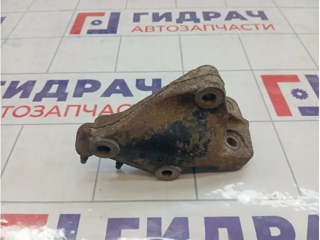 Кронштейн двигателя Suzuki Swift 1165163J10