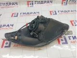 Фара правая Suzuki Swift 3512063J00