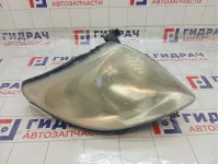 Фара левая Suzuki Swift 3532063J00