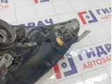 Фара левая Suzuki Swift 3532063J00