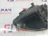 Фара левая Suzuki Swift 3532063J00