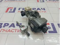 Замок зажигания Suzuki Swift 3397062J00
