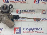 Рейка рулевая Suzuki Swift 4858063J01
