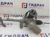 Рейка рулевая Suzuki Swift 4858063J01