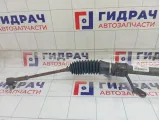 Рейка рулевая Suzuki Swift 4858063J01
