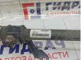 Рейка рулевая Suzuki Swift 4858063J01