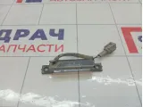 Антенна Suzuki Swift