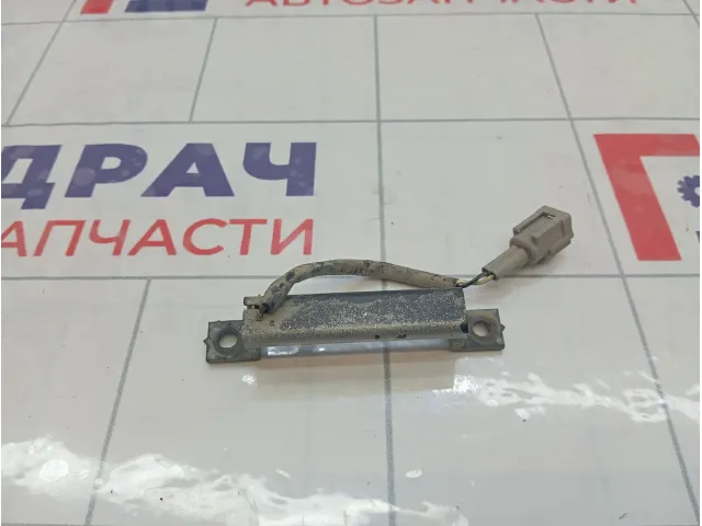 Антенна Suzuki Swift