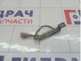 Антенна Suzuki Swift