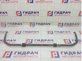 Стабилизатор передний Suzuki Swift 4231163J10
