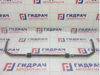 Стабилизатор передний Suzuki Swift 4231163J10
