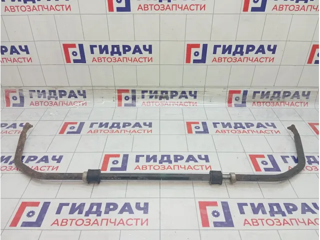 Стабилизатор передний Suzuki Swift 4231163J10
