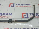 Стабилизатор передний Suzuki Swift 4231163J10