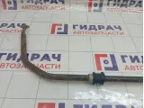 Стабилизатор передний Suzuki Swift 4231163J10