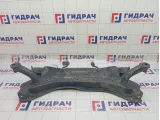 Балка подмоторная Suzuki Swift 4581063J10