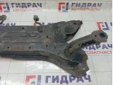 Балка подмоторная Suzuki Swift 4581063J10