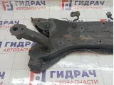 Балка подмоторная Suzuki Swift 4581063J10