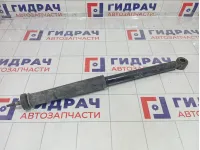 Амортизатор задний Suzuki Swift 4180063J02