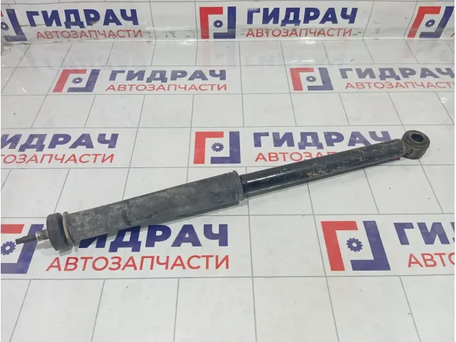 Амортизатор задний Suzuki Swift 4180063J02