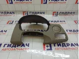 Накладка панели приборов Suzuki Swift 7331162J00AYY