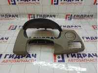 Накладка панели приборов Suzuki Swift 7331162J00AYY