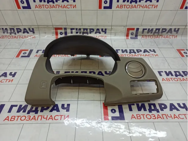 Накладка панели приборов Suzuki Swift 7331162J00AYY
