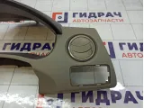 Накладка панели приборов Suzuki Swift 7331162J00AYY