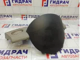 Накладка панели приборов Suzuki Swift 7331162J00AYY