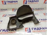 Накладка панели приборов Suzuki Swift 7331162J00AYY