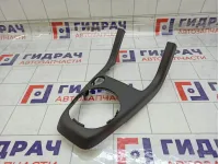 Накладка консоли Suzuki Swift 7586162J00P4Z