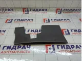 Накладка под рулевую колонку Suzuki Swift 7381162J00P4Z